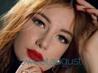 Sweetaugust