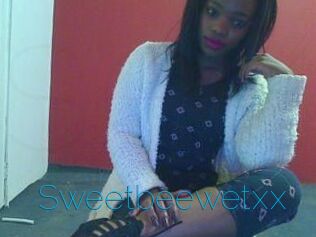 Sweetbeewetxx