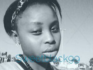 Sweetblack99