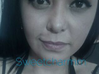 Sweetcharmm