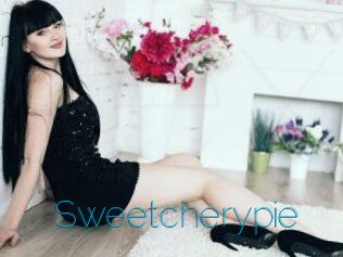 Sweetcherypie