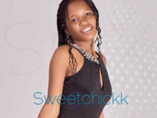 Sweetchickk