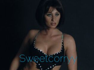 Sweetcorryy