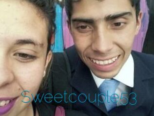 Sweetcouple53