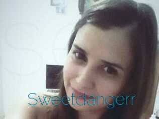 Sweetdangerr