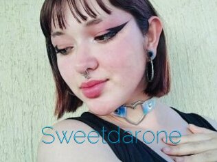 Sweetdarone