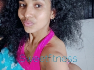 Sweetfitness