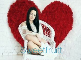 Sweetfruitt