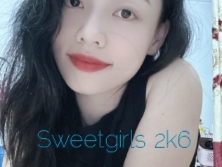 Sweetgirls_2k6