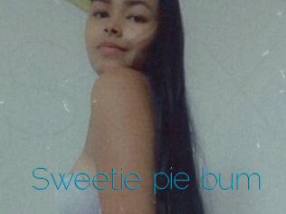 Sweetie_pie_bum