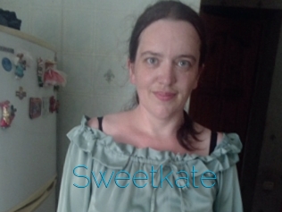 Sweetkate