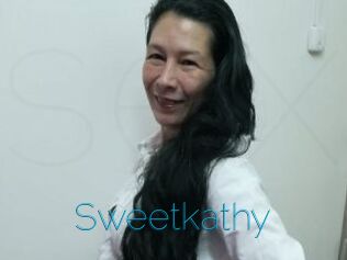 Sweetkathy_