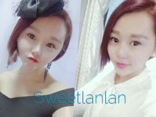 Sweetlanlan