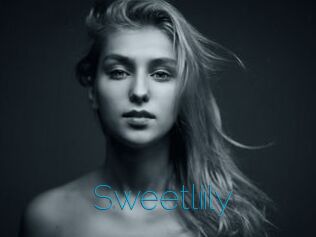 Sweetliily