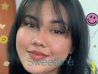 Sweetliina