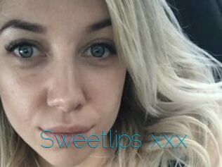 Sweetlips_xxx