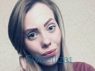 Sweetliza1