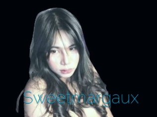 Sweetmargaux