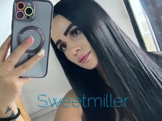 Sweetmiller