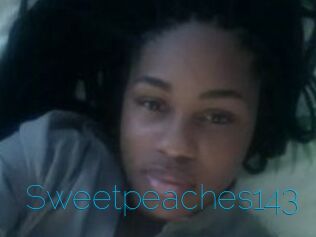 Sweetpeaches143