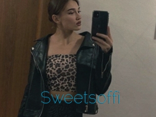 Sweetsoffi