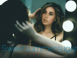 Sweetsummersugar