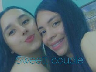 Sweett_couple