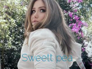 Sweett_pea