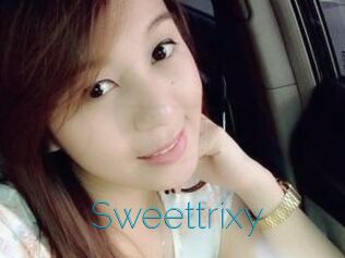 Sweet_trixy