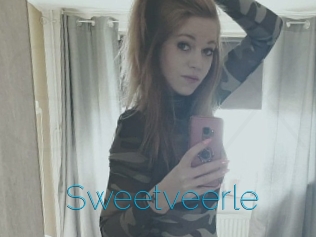 Sweetveerle