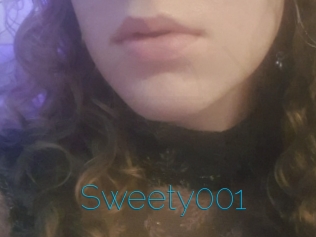 Sweety001