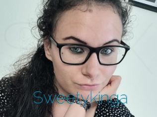 Sweetykinga