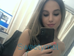 Sweetymel