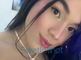 Swetlolihot