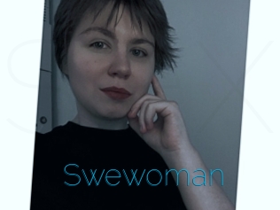 Swewoman