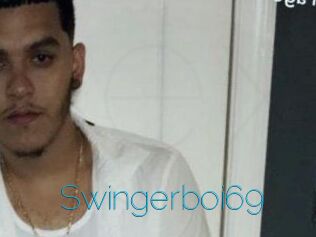 Swingerboi69