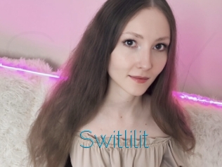 Switlilit