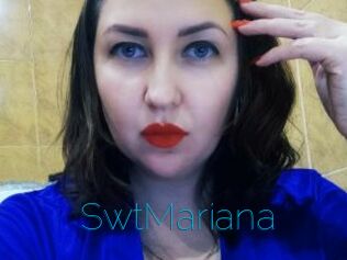 SwtMariana