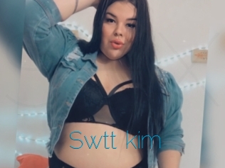 Swtt_kim