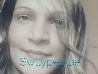 Swttypieblue