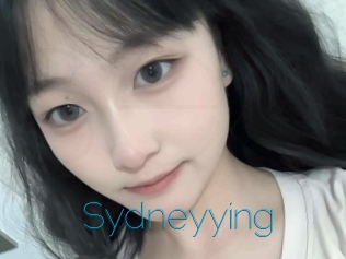 Sydneyying