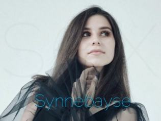 Synnebayse