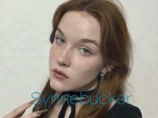 Synnebucker