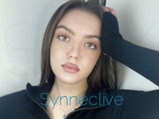 Synneclive