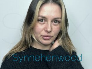 Synnehenwood