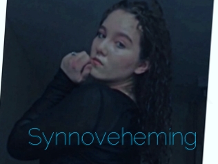 Synnoveheming