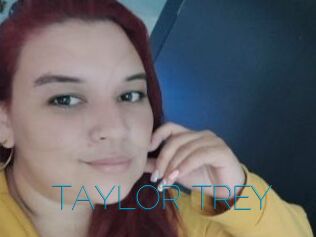 TAYLOR_TREY