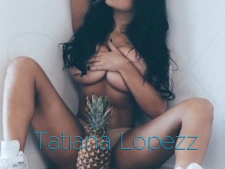 Tatiana_Lopezz