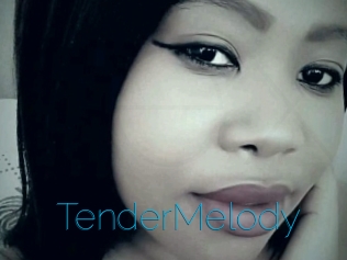 TenderMelody