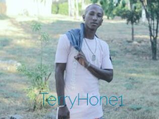 TerryHone1